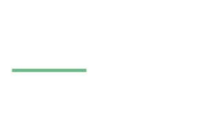 Academia da Estética